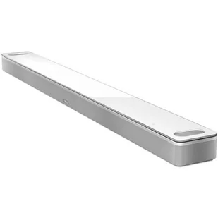 BOSE Soundbar 900 biały - Soundbary - miniaturka - grafika 1