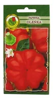 Nasiona i cebule - Wczesna odmiana typu pomidorowego - owoce kuliste, mocno spłaszczone, silnie żebrowane o masie ok. 90g. Miąższ grubości 7-8mm. - miniaturka - grafika 1