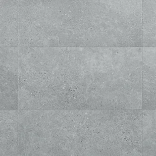 Panele Winylowe Spc Arbiton Amaron Forma Ninaventura Grey Caf262 Kl.33 5,0 Mm Click - Panele podłogowe - miniaturka - grafika 1