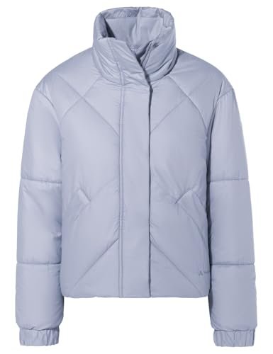 VAUDE Najun kurtka damska