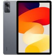 Tablety - Tablet XIAOMI Redmi Pad SE 11" 8/256 GB Wi-Fi Szary 51542 - miniaturka - grafika 1