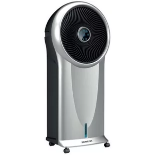 SENCOR  Klimator SFN 9011 SL - Klimatory - miniaturka - grafika 1