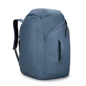 Plecaki - Plecak Thule Boot Backpack 60L Mid Blue - miniaturka - grafika 1