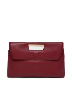 Furla Torebka WE00644 BX3104 CGQ00 Czerwony - Torebki damskie - miniaturka - grafika 1