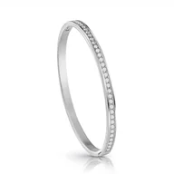 Bransoletki - Bransoletka Damska Guess Color My Day Jubb02248Jwrhl - miniaturka - grafika 1