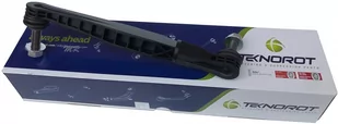 Łącznik stabilizatora przedniego LEWY Chevrolet Camaro 2016- - Łączniki stabilizatorów - miniaturka - grafika 2