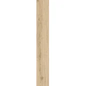 Panele podłogowe - Panel winylowy SPC Pacyfik Forte Artens 5901171270658 - miniaturka - grafika 1