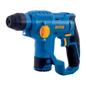 Wiertarki - Niteo 12V Max, z akcesoriami - miniaturka - grafika 1