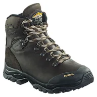 Buty trekkingowe damskie - Meindl Kansas Lady GTX W 2891-15 39,5 - miniaturka - grafika 1