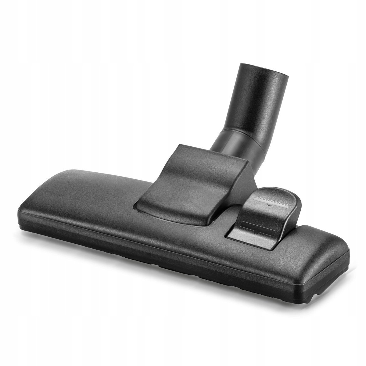 SSAWKA PODŁOGOWA DO ODKURZACZA DN35 SZEROKOSC 260mm