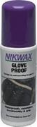 Środki do obuwia i ubrań - Nikwax Impregnat do rękawic Glove Proof 125 ml - miniaturka - grafika 1