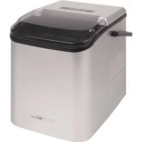 Clatronic EWB 3785 - Kostkarki do lodu - miniaturka - grafika 1