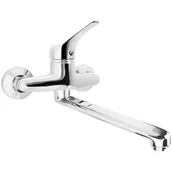 Baterie kuchenne - Deante Joko BOJ 080M - miniaturka - grafika 1