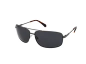 Okulary korekcyjne, oprawki, szkła - Polaroid PLD 2101/S KJ1/M9 - miniaturka - grafika 1