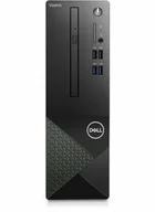 Zestawy komputerowe - DELL Vostro 3710 (I3-12100/8GB/SSD256GB/DVD-RW) - miniaturka - grafika 1