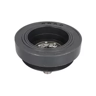Alternatory - CORTECO KOŁO PASOWE BMW 1/3/5/X1/X3 CORTECO 80004704 - miniaturka - grafika 1