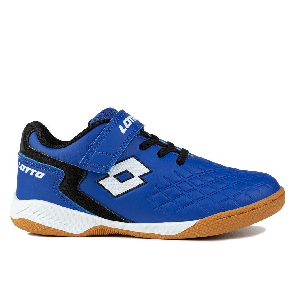 Buty Lotto Dasher K 2600920K5011