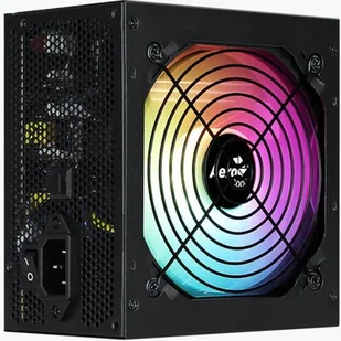 Aerocool KCAS PLUS 750W - Zasilacze komputerowe - miniaturka - grafika 2