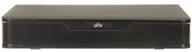 Rejestratory do monitoringu - REJESTRATOR IP NVR501-08B-P8 8 KANAŁÓW, 8 PoE UNIVIEW - miniaturka - grafika 1