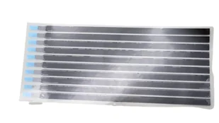 Lenovo 5T10S33594 części zamienne do notatników Taśma LCD - Matryce LCD do laptopów - miniaturka - grafika 1