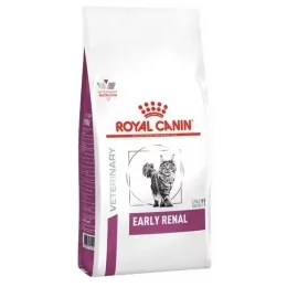Royal Canin Cat Early Renal 1,5 kg - Sucha karma dla kotów - miniaturka - grafika 1