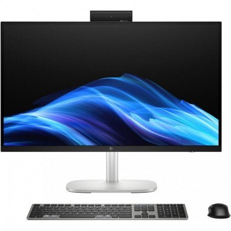 HP ELITE STUDIO 8 AIO G1I U5-235
