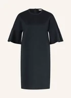 Sukienki - S Max Mara Sukienka Aleggio blau - miniaturka - grafika 1