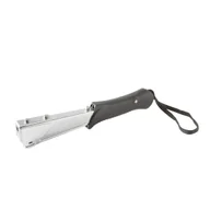 Zszywacze tapicerskie - Zszywacz ręczny młotkowy 6 - 10 mm Dexter - miniaturka - grafika 1