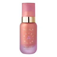 Serum do twarzy - Angel Aura - Primer serum rozświetlające - miniaturka - grafika 1