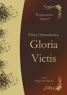 Audiobooki - lektury - Gloria Victis - miniaturka - grafika 1