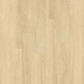 Panele podłogowe - Panele Winylowe Unilin Vitality Pulse Jasper Oak Natural Kl. 33 5,0 + 1,0 mm click z podkładem - miniaturka - grafika 1