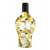 Samoopalacze - Brown Sugar, Double Dark, Balsam do opalania Pineapple Sugar 221ml - miniaturka - grafika 1