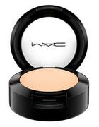 Korektory do twarzy - MAC Studio Finish Concealer SPF 35 korektor do twarzy NC20 7g - miniaturka - grafika 1