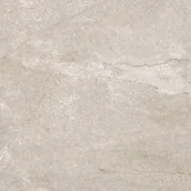 Płytki ceramiczne - Pamesa Gres Wells Sand Mat Rectified 90X90 - miniaturka - grafika 1