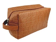 Kosmetyczki, organizery i kuferki - Top Choice Kosmetyczka damska "STITCH" (98338) 1szt - miniaturka - grafika 1