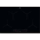 Płyty elektryczne do zabudowy - Electrolux EIS8134 - miniaturka - grafika 1