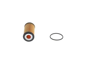 Filtr oleju Bosch F 026 407 298 - Filtry oleju - miniaturka - grafika 1