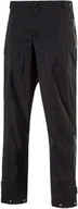 Golf - Puma Mens Storm Pant PRO Black XS - miniaturka - grafika 1