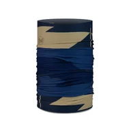 Czapki narciarskie - Bandana BUFF ORIGINAL ECOSTRETCH SKYB - miniaturka - grafika 1