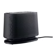 Tostery - Bodum Bistro 10709-01EURO-3 Bistro Toster - miniaturka - grafika 1