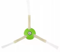 Akcesoria do robotów sprzątających - Szczotka boczna do iRobot Roomba serii "i" "e" e5 e6 i3 i7 i7+ - miniaturka - grafika 1