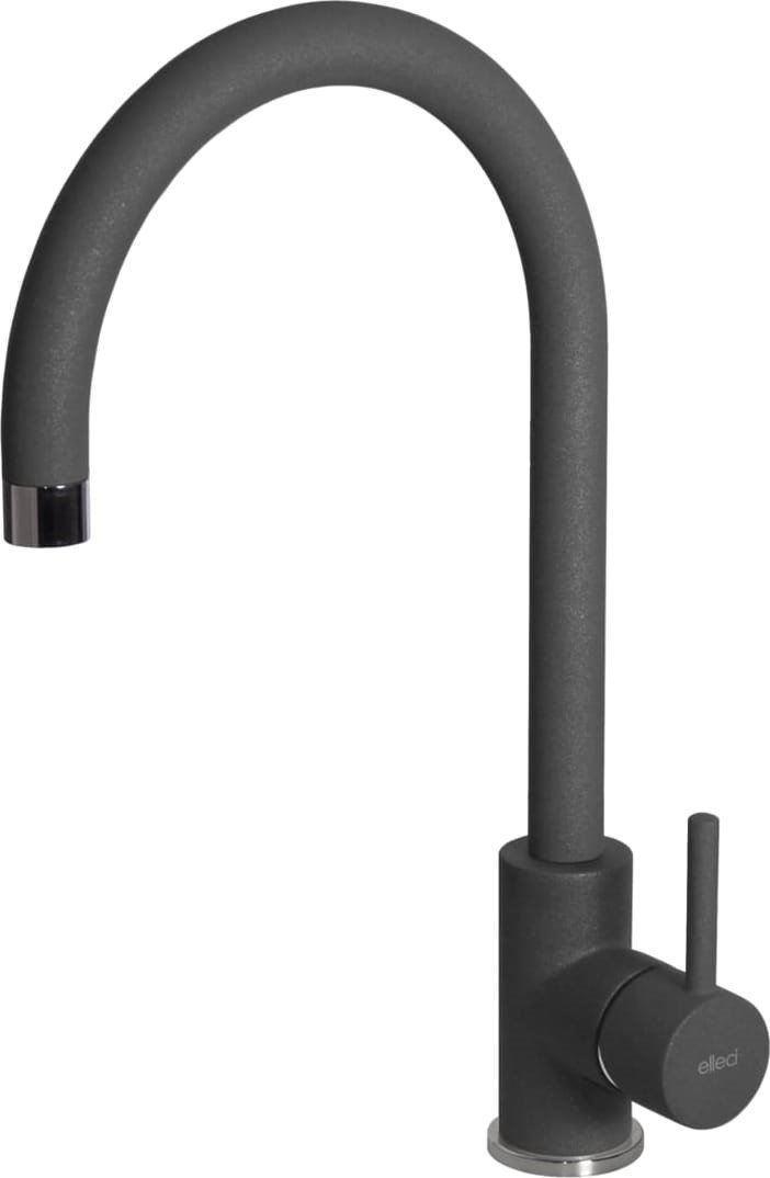Bateria ELLECI CLOUD M70 Ghisa
