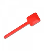 Akcesoria jeździeckie - Waldhausen Łyżka do meszu - miniaturka - grafika 1