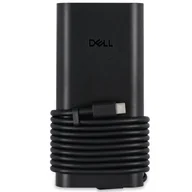Adaptery i przejściówki - DELL 249YH adapter zasilający/ inwentor Wewnętrzna 165 W Czarny DELL-249YH - miniaturka - grafika 1