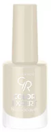 Lakiery do paznokci - Golden Rose Color Expert 131 Lakier do paznokci 10,2 ml - miniaturka - grafika 1