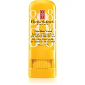 Pozostałe kosmetyki - Elizabeth Arden Eight Hour Cream balsam ochronny SPF 50 Targeted Sun Defense Stick) 6,8 g - miniaturka - grafika 1