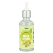 Dodatki do ciast w płynie, aromaty - Aromat Zero Pistacjowy bez dodatku cukru i tłuszczu 50ml - miniaturka - grafika 1