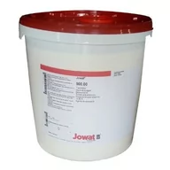 Kleje i inne preparaty budowlane - Pasta czyszcząca antyadhezyjna Jowat 900.00 - 9kg - miniaturka - grafika 1