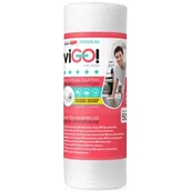 Ściereczki, gąbki, czyściki - Ściereczka VIGO 7734450 (50 sztuk) - miniaturka - grafika 1