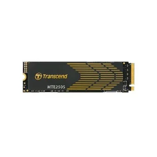 TRANSCEND 1TB M.2 2280 PCIe Gen4x4 NVMe - Dyski SSD - miniaturka - grafika 3